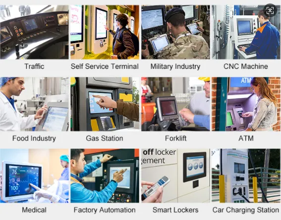 ips panel led monitor ips panel led monitor