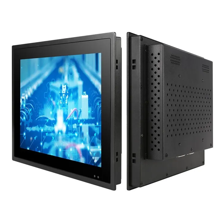 Nhà sản xuất màn hình Led