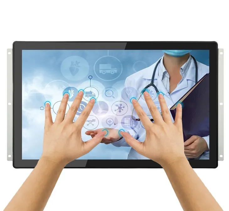 Máy tính bảng không quạt