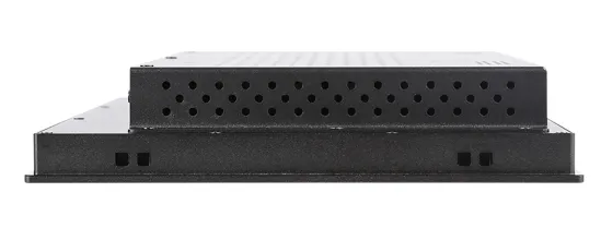 computer front panel computer front panel